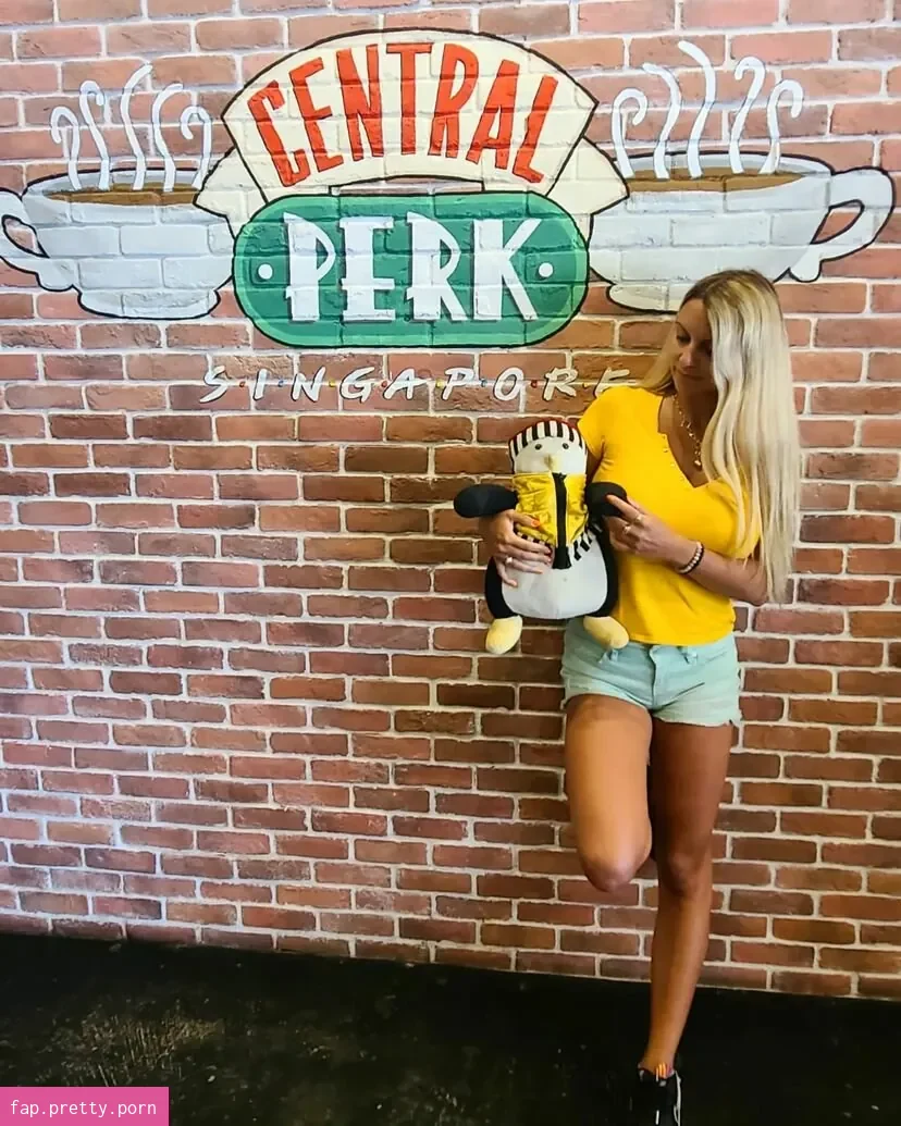 Eveline Do - Photo #89