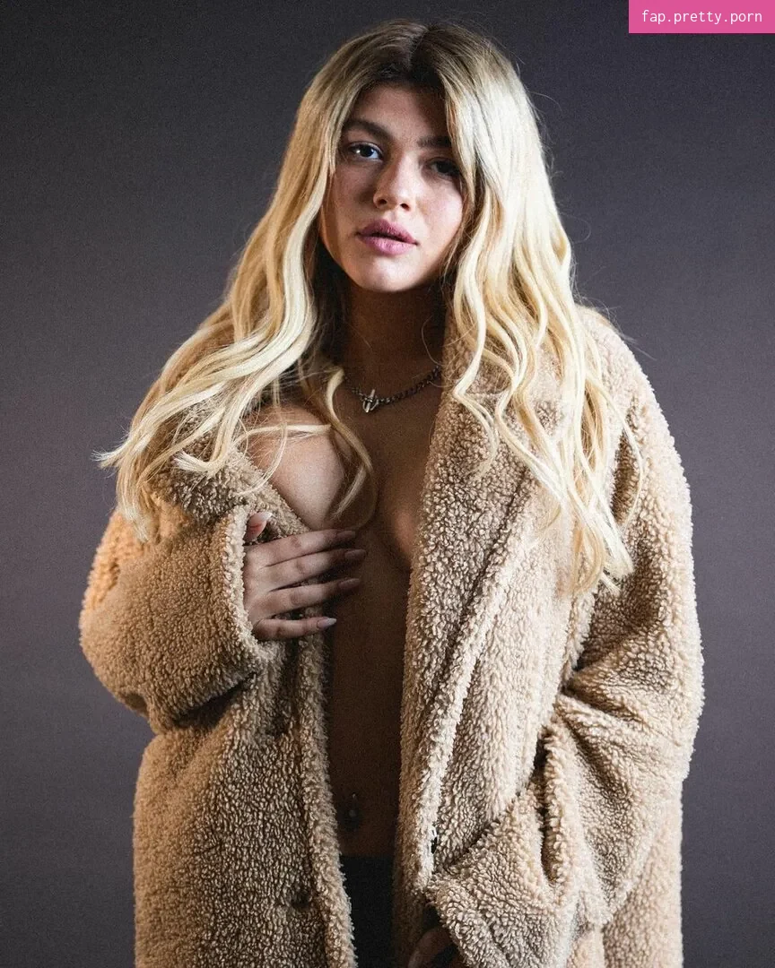 Eden Emma Yulie / badd_birdie / eden_yulie_ Nude Leaked OnlyFans Photo #28