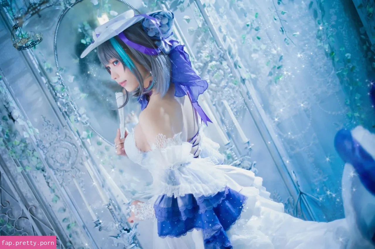 eeelyeee - Photo #70