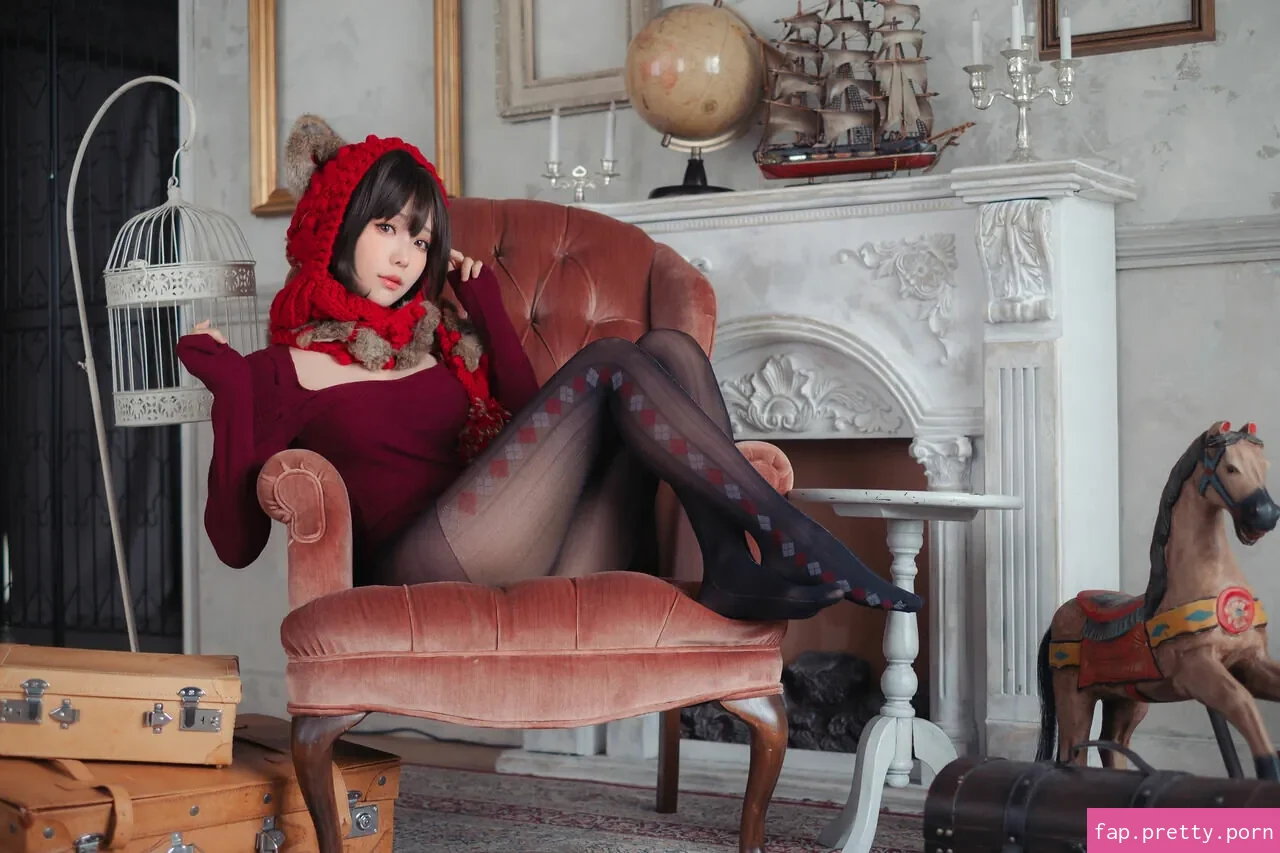 eeelyeee - Photo #83