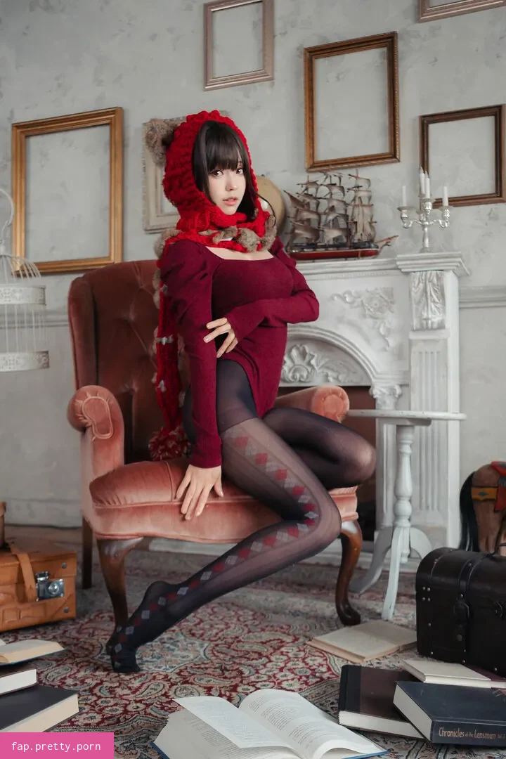 eeelyeee - Photo #97