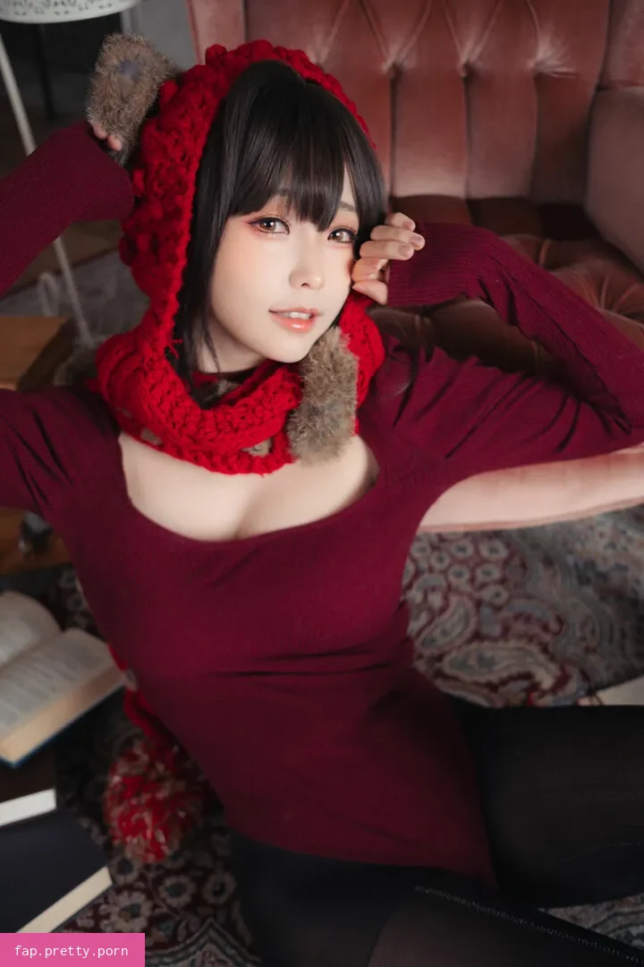 eeelyeee - Photo #15