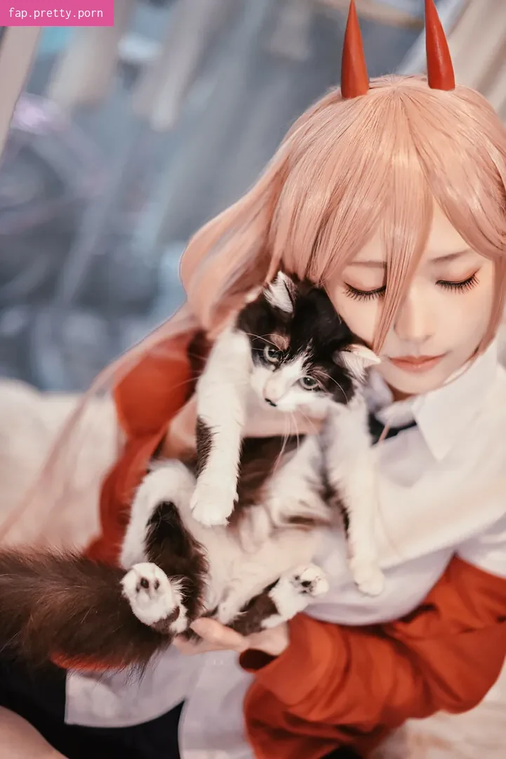 eeelyeee - Photo #63