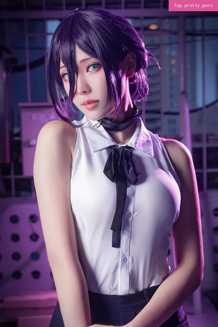 eeelyeee - Photo #68