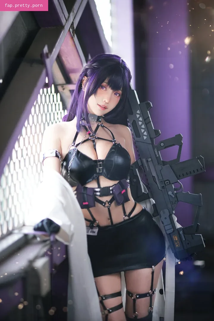 eeelyeee - Photo #08