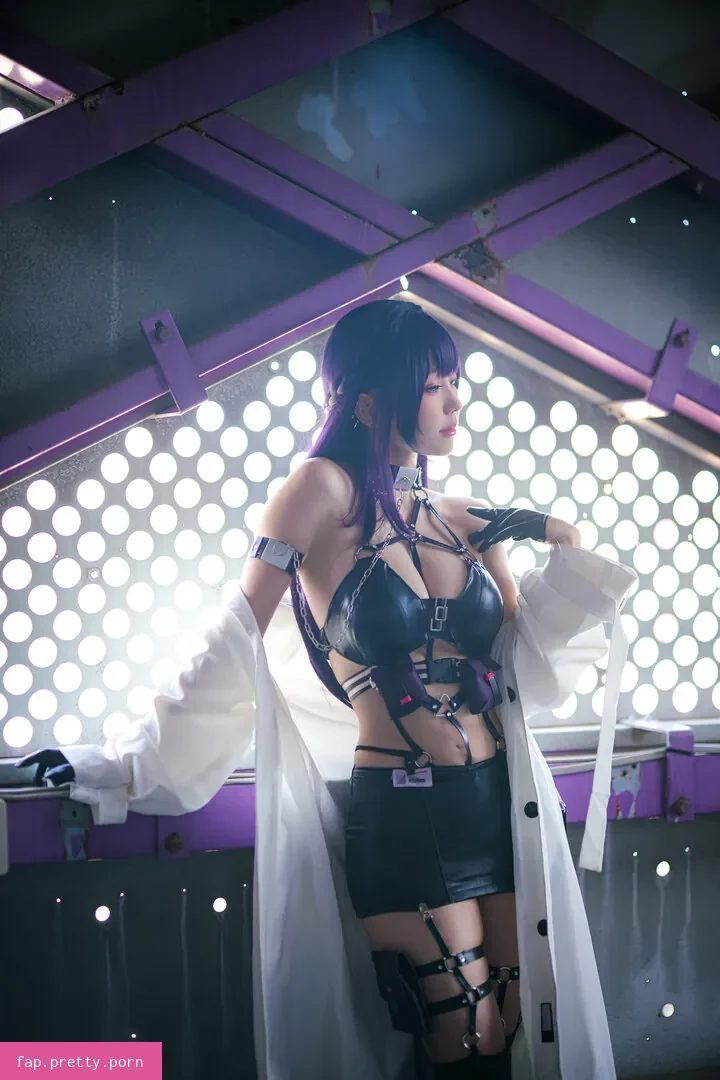 eeelyeee - Photo #09