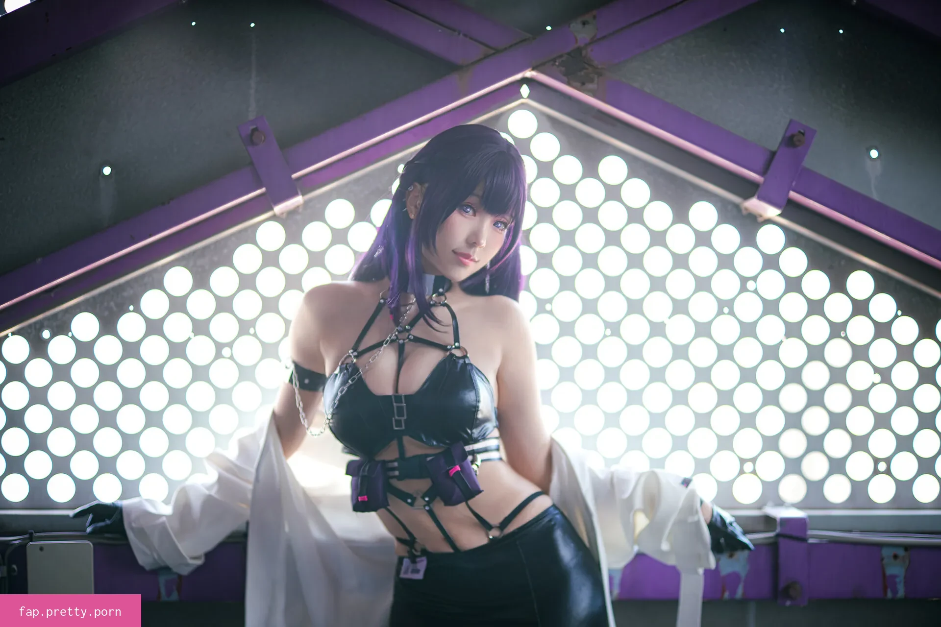 eeelyeee - Photo #15