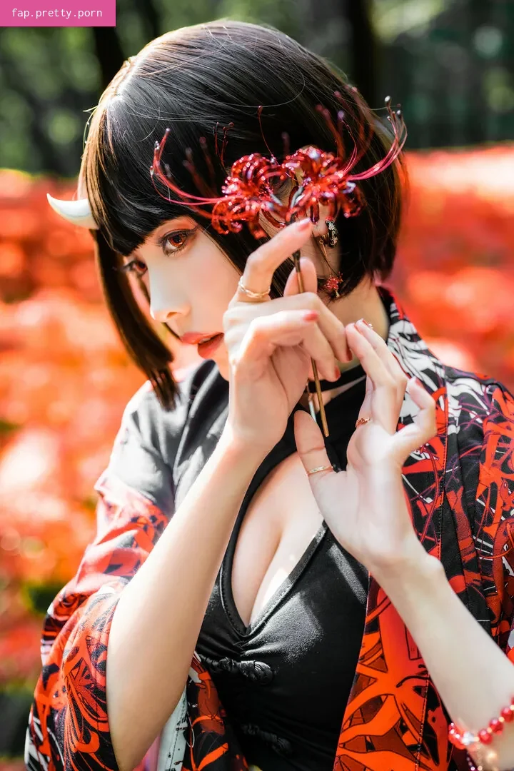eeelyeee - Photo #62
