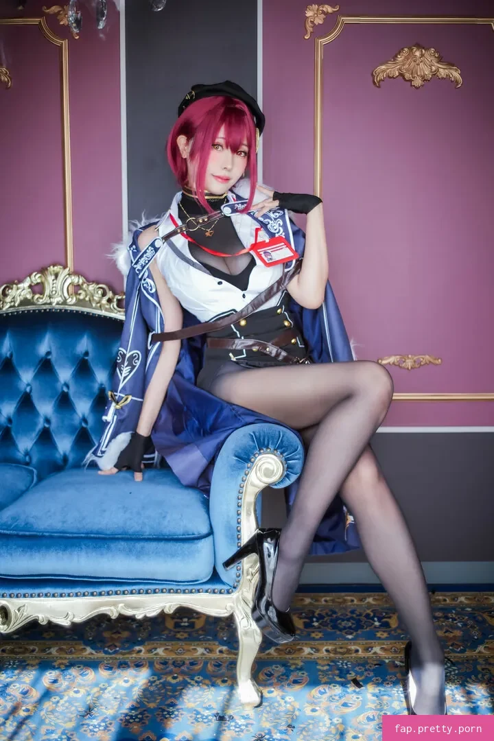 eeelyeee - Photo #06