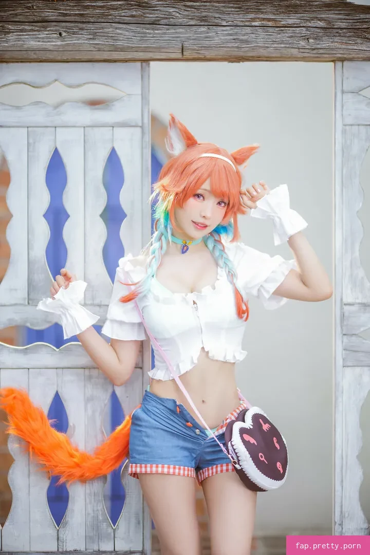 eeelyeee - Photo #26