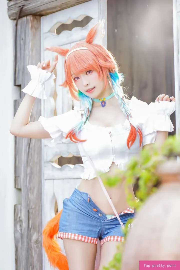 eeelyeee - Photo #27