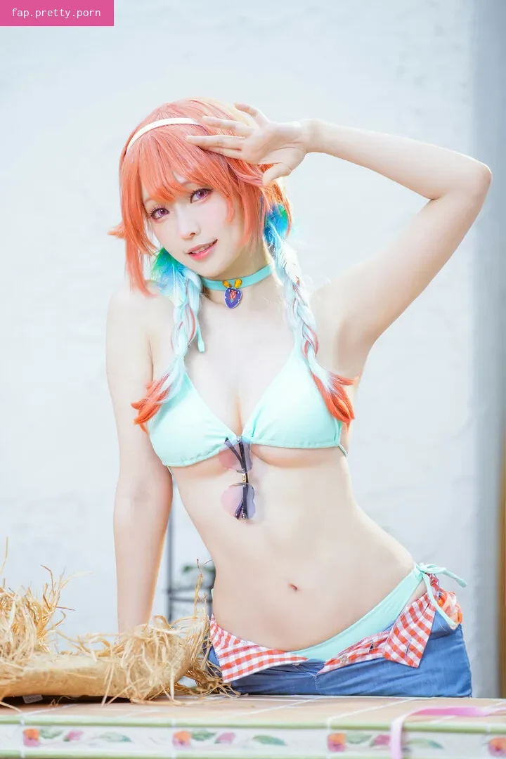 eeelyeee - Photo #37