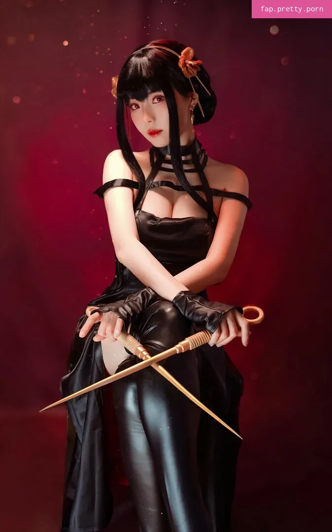 eeelyeee - Photo #74