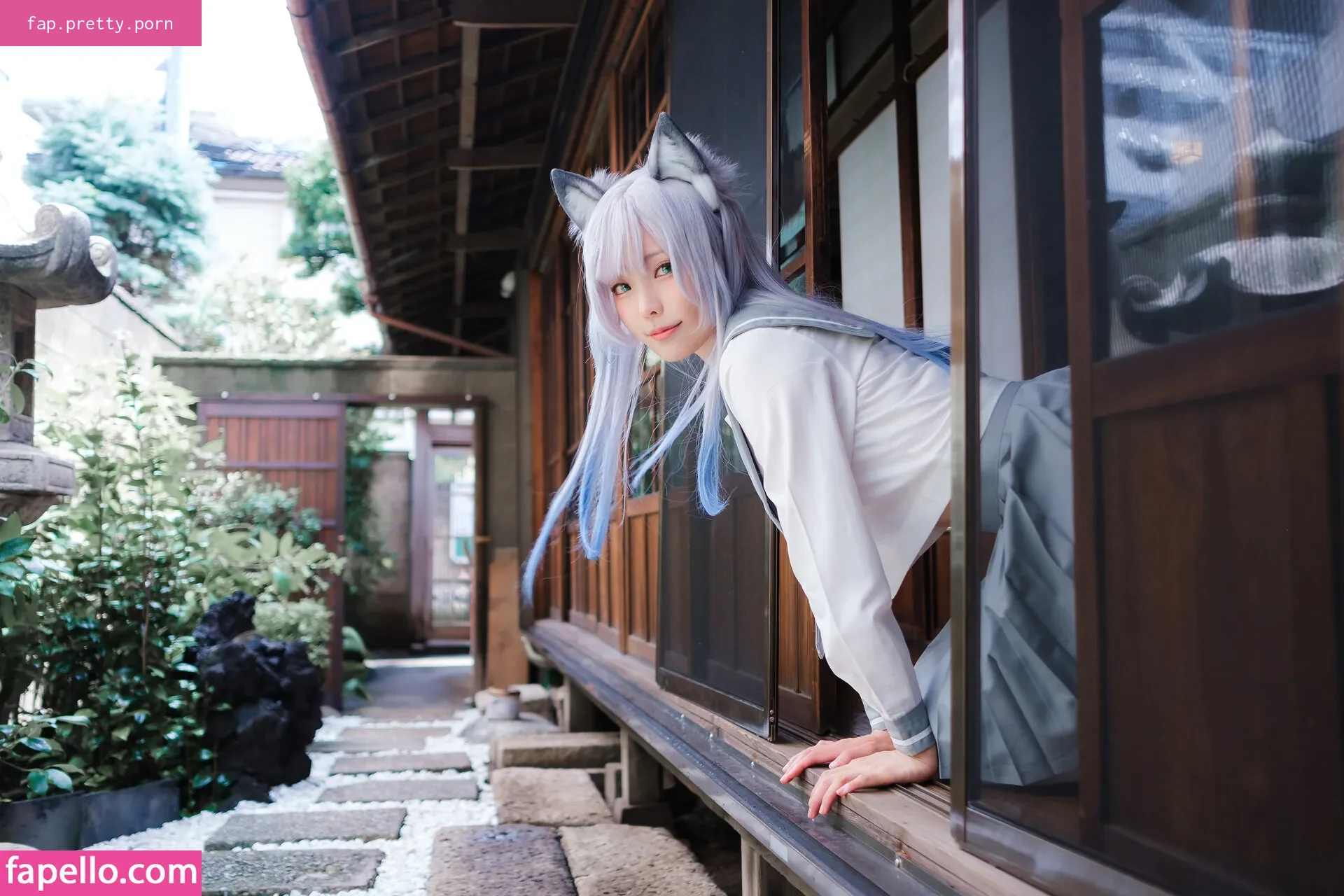 eeelyeee - Photo #87