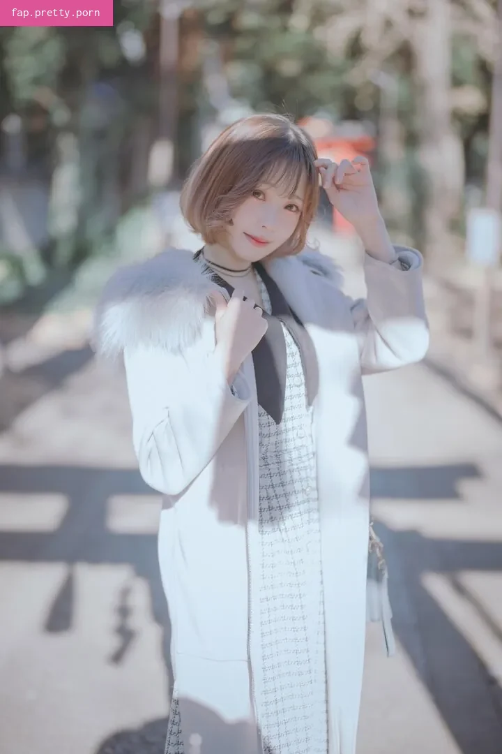 eeelyeee - Photo #58