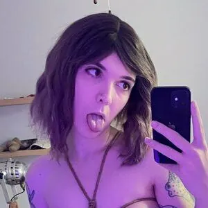 Eevivivi