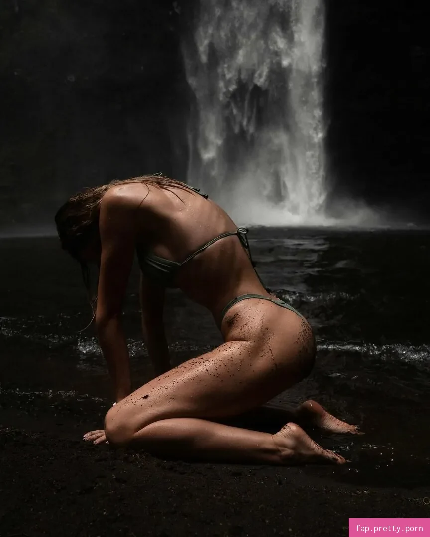 Ekaterina Enokaeva / enokaeva Nude Leaked OnlyFans Photo #28