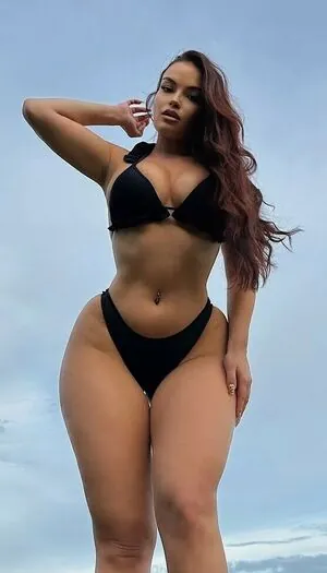 Emilia Emjeni content