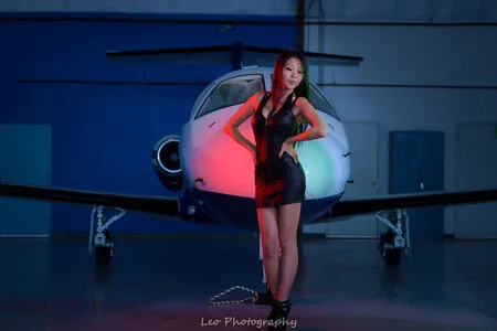 evelynxx / evelynexyz / supportorfeed content