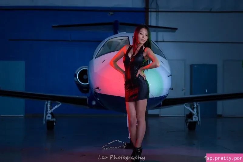 evelynxx / evelynexyz / supportorfeed - Photo #03