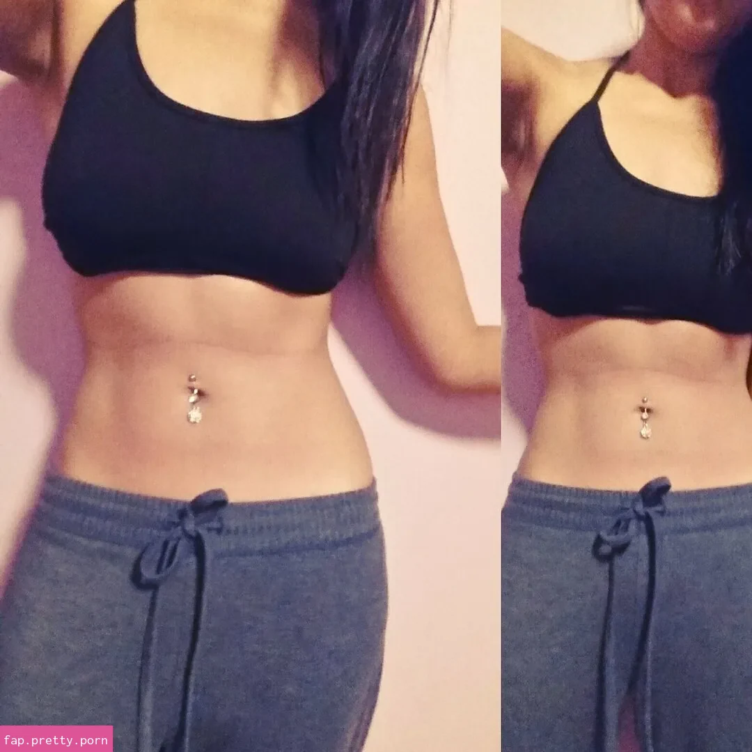 evelynxx / evelynexyz / supportorfeed content