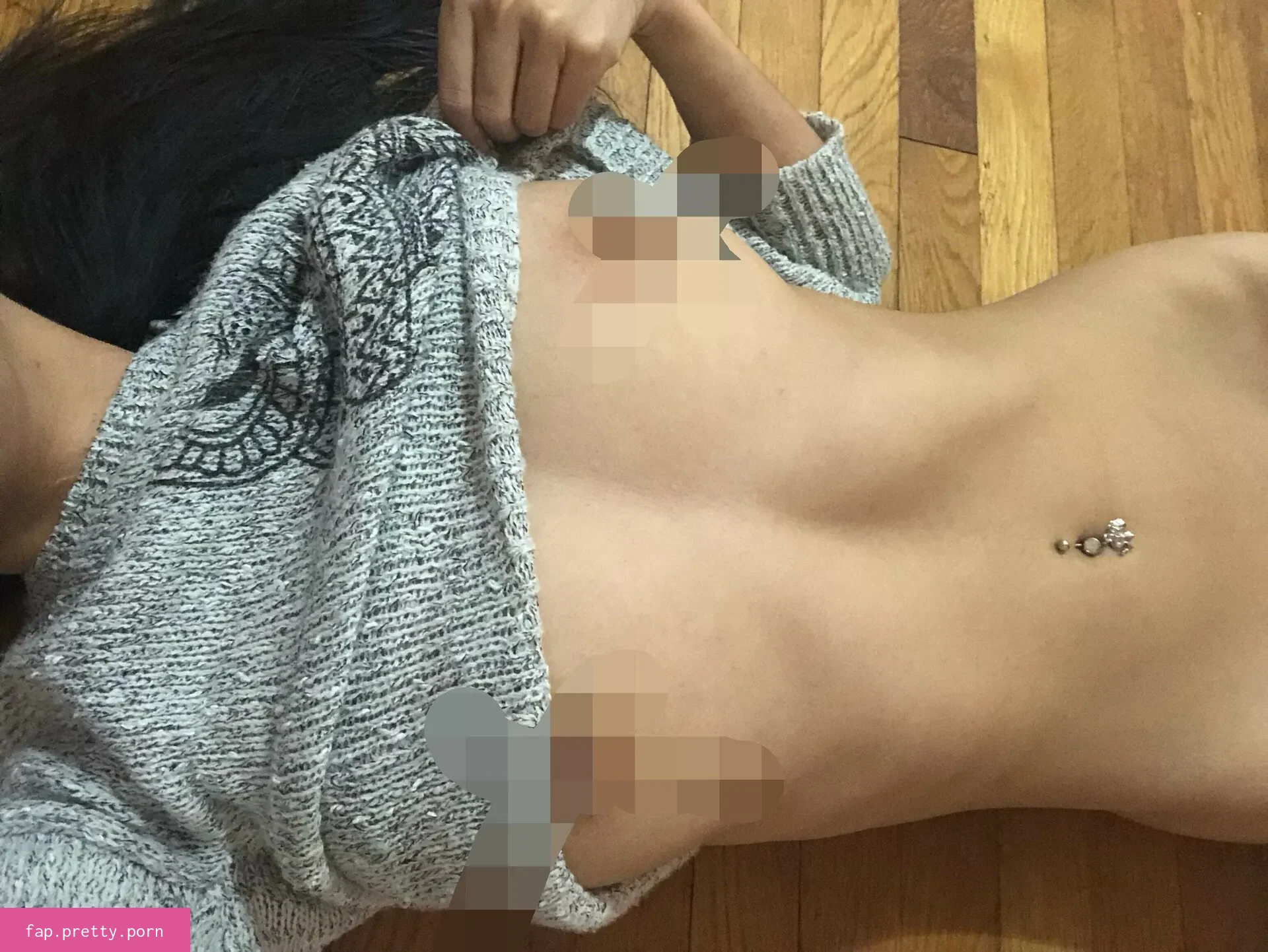 evelynxx / evelynexyz / supportorfeed - Photo #16