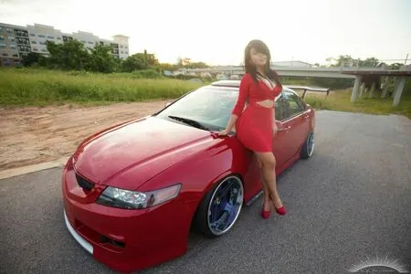 evelynxx / evelynexyz / supportorfeed content