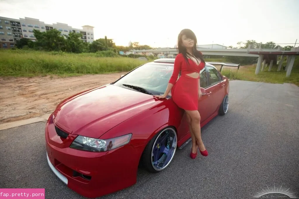 evelynxx / evelynexyz / supportorfeed - Photo #21