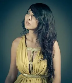 evelynxx / evelynexyz / supportorfeed content