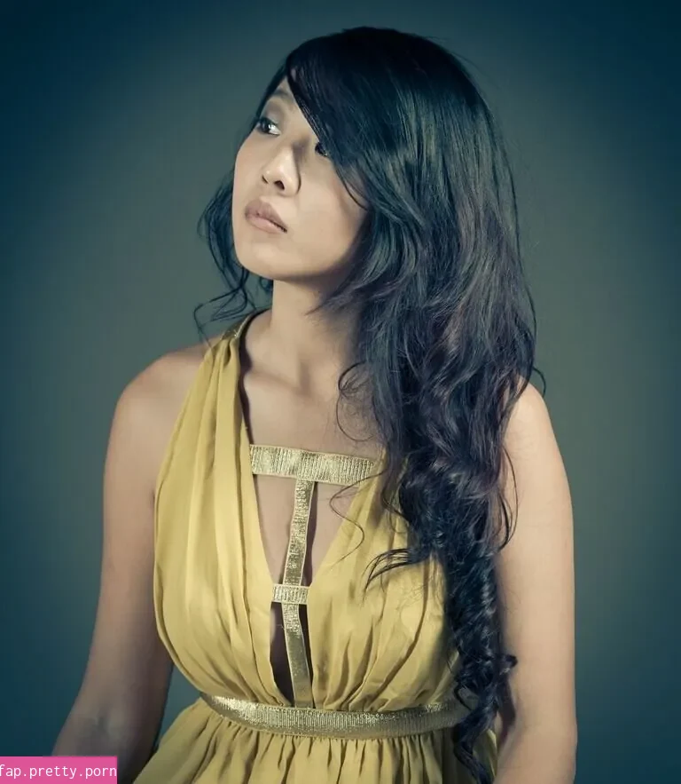 evelynxx / evelynexyz / supportorfeed - Photo #28