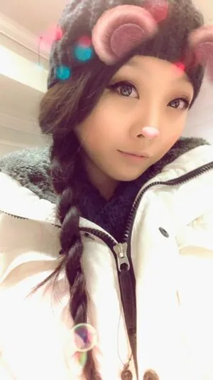 evelynxx / evelynexyz / supportorfeed content