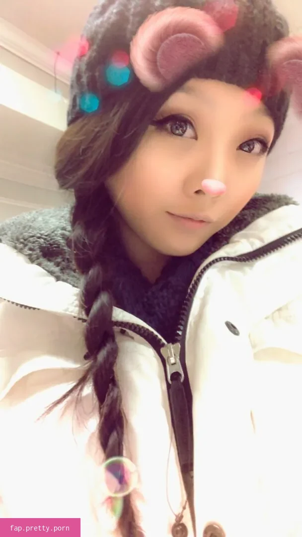 evelynxx / evelynexyz / supportorfeed - Photo #32