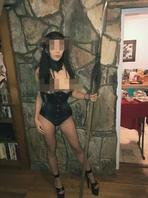 evelynxx / evelynexyz / supportorfeed content