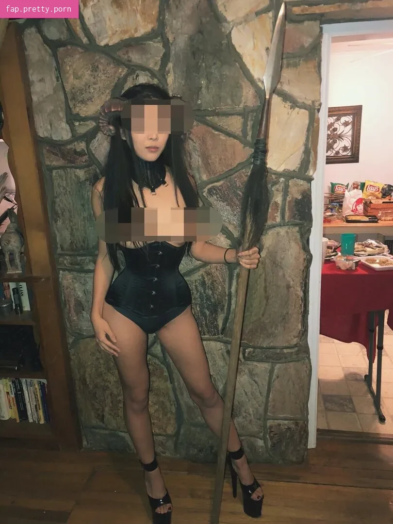 evelynxx / evelynexyz / supportorfeed - Photo #36