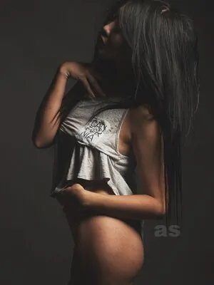 evelynxx / evelynexyz / supportorfeed content