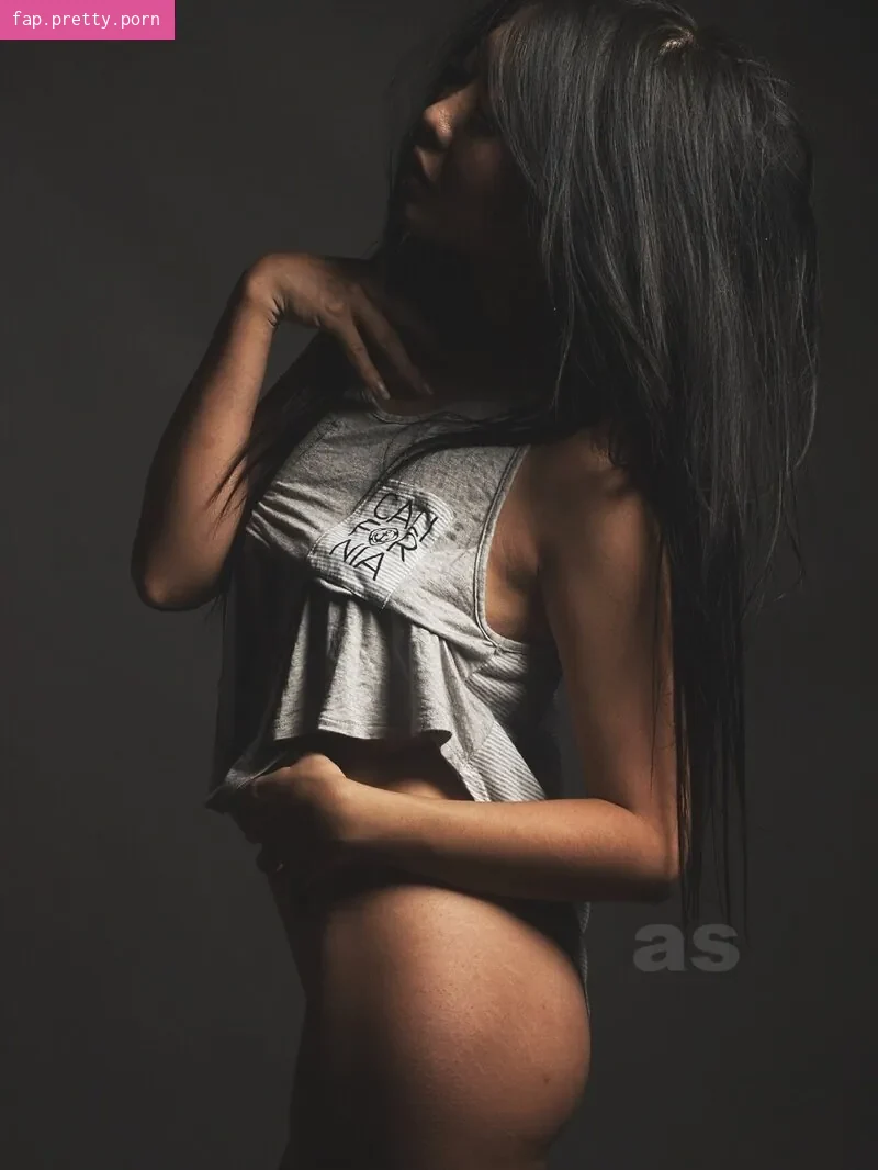 evelynxx / evelynexyz / supportorfeed - Photo #40