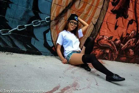 evelynxx / evelynexyz / supportorfeed content