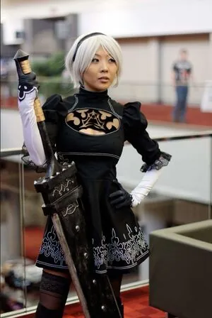 evelynxx / evelynexyz / supportorfeed content