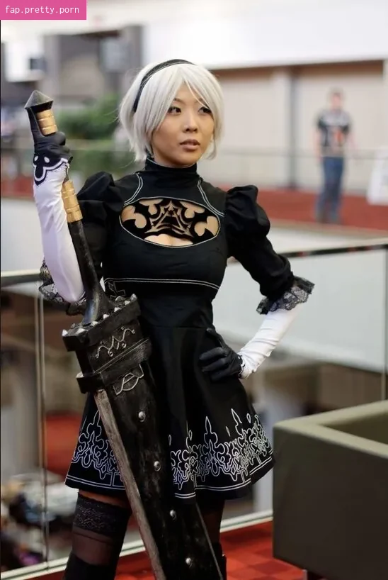 evelynxx / evelynexyz / supportorfeed - Photo #58