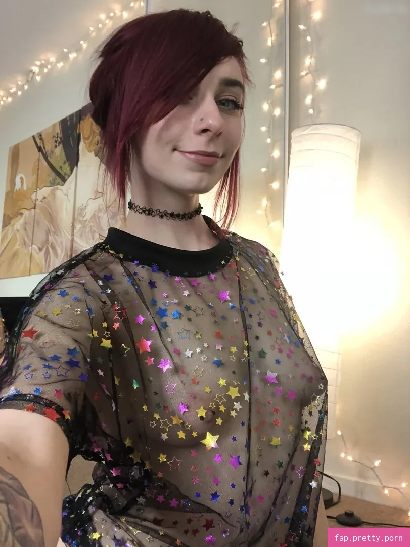 Eevee Frost - Photo #12