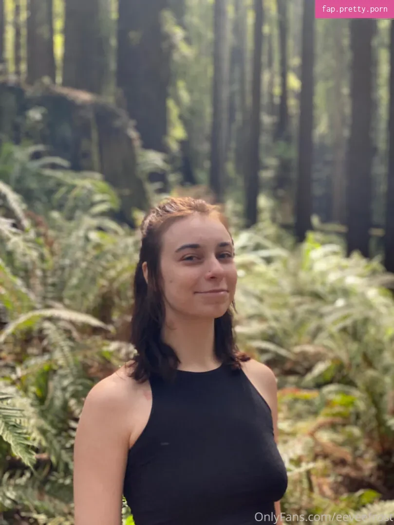 Eevee Frost - Photo #18