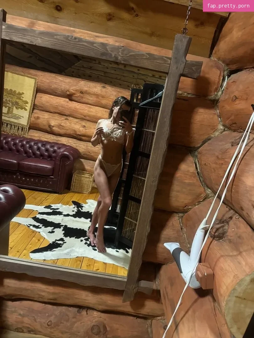 Eliz fit - Photo #20