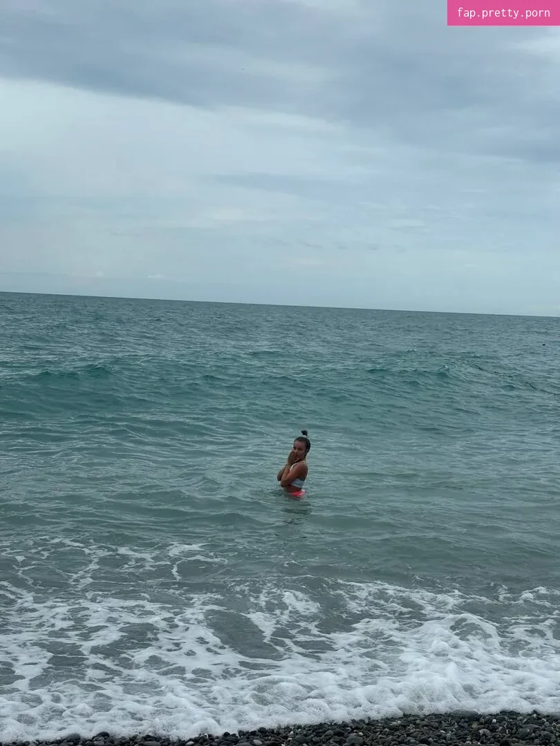 Eliz fit - Photo #15