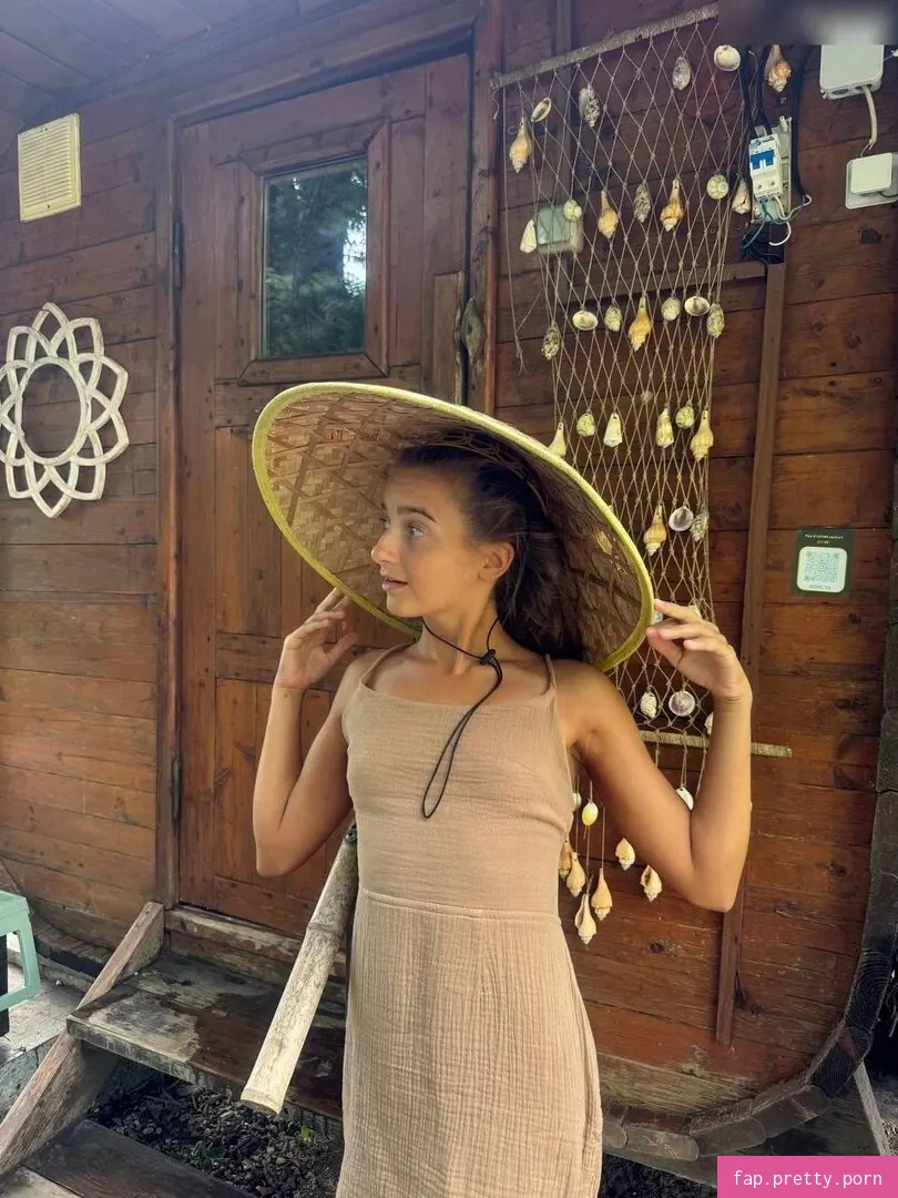 Eliz fit - Photo #56