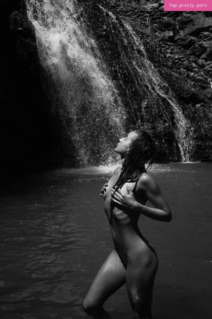 Eliz fit - Photo #17