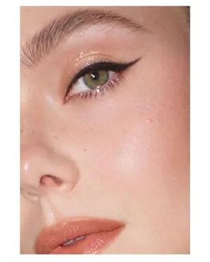 Elle Fanning content