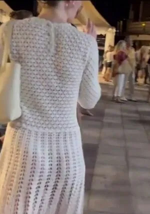 Elle Fanning content