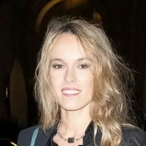 Elodie Fontan