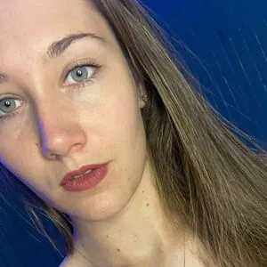 erikamuller_free