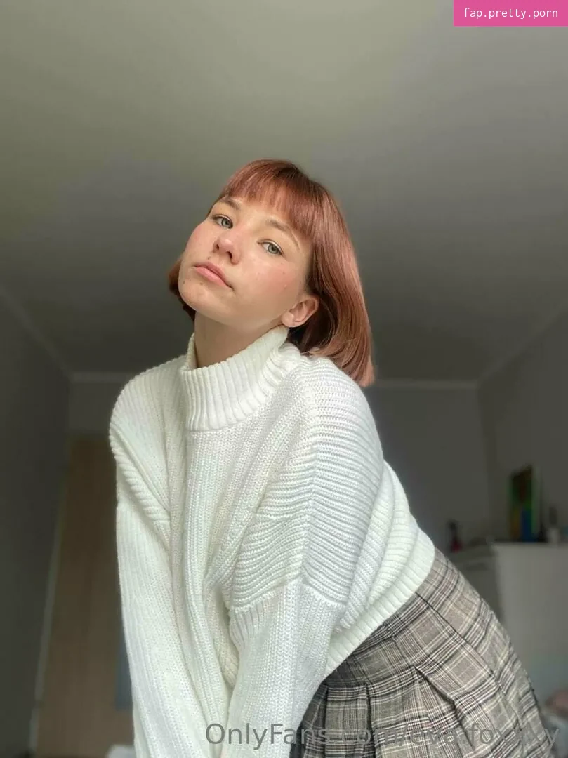 eva.foxxxy - Photo #18